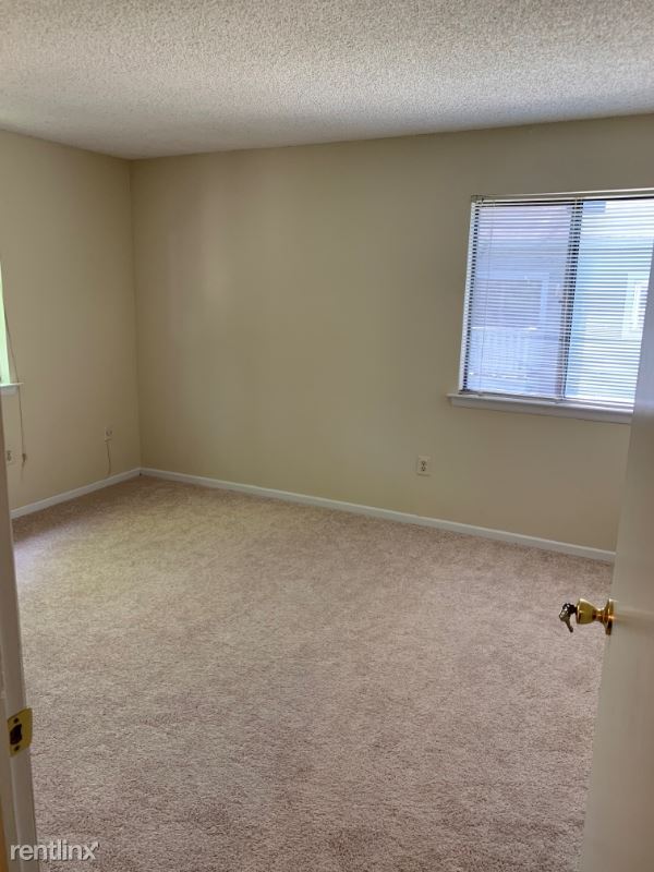 Building Photo - 2 br, 2 bath Condo - 8602 Tamarron Drive