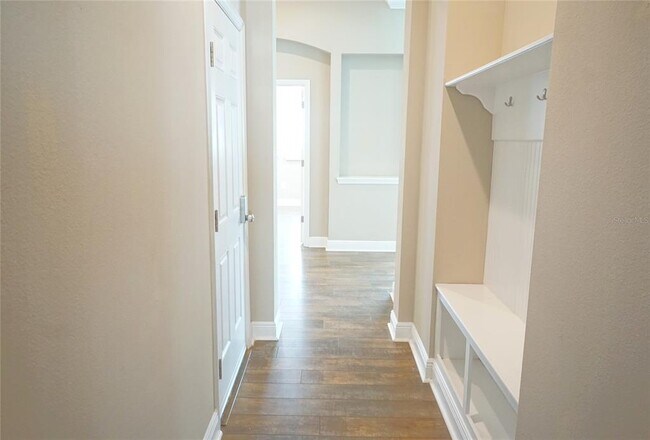 Building Photo - 1325 Cadence Ct