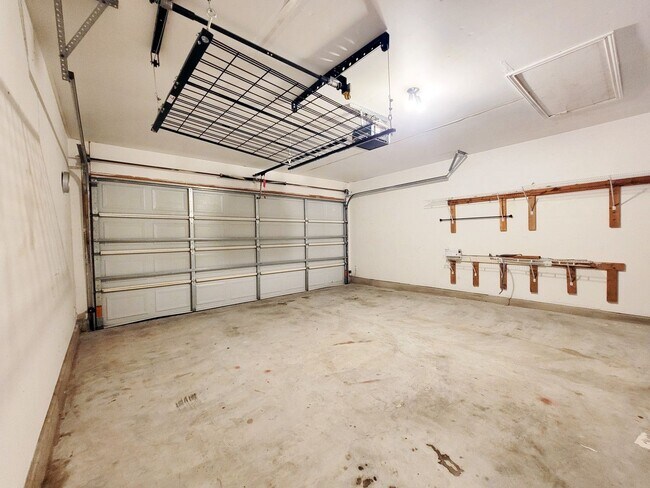 Building Photo - 17412 Casa Piedra Pl