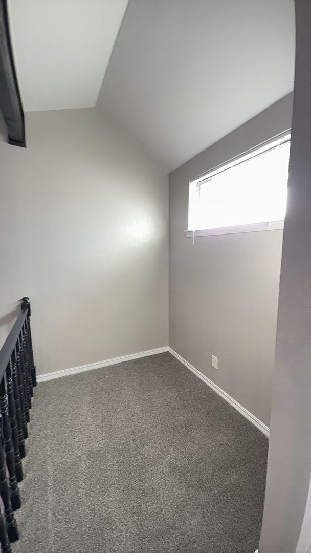 Building Photo - Welcome to this newly remodeled gem located in the heart of Tulsa!