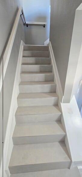 Building Photo - 2945 NE 185th St