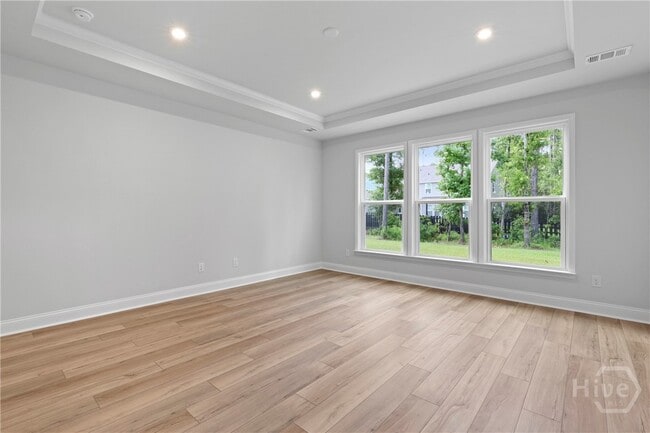 Building Photo - 147 Higginson Dr