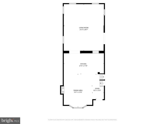 Building Photo - 5410 Montgomery St