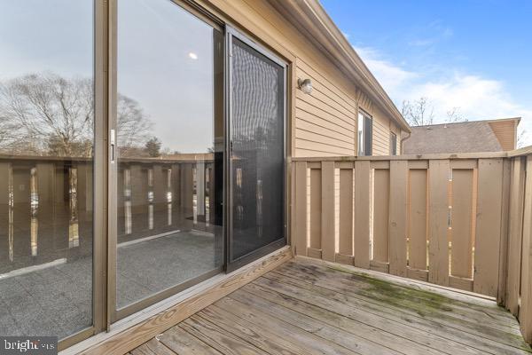 Building Photo - 1602 Woodhollow Dr