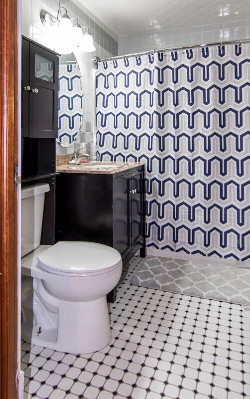 Building Photo - 94-1015-1015 Pupuhi St