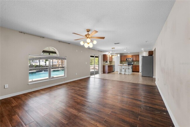 Building Photo - 14308 NW 161st Ave