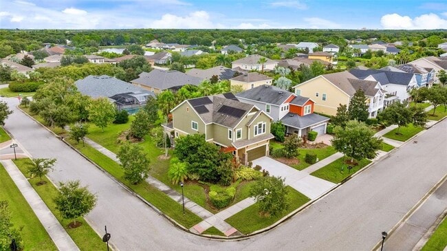 Building Photo - 7304 Milestone Dr