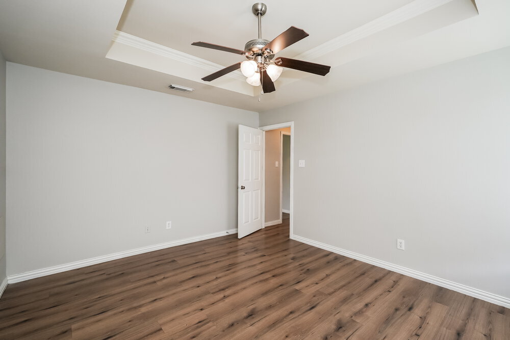 Building Photo - 211 Dove Meadows Ln
