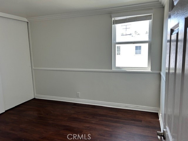 Building Photo - 300 Apolena Ave