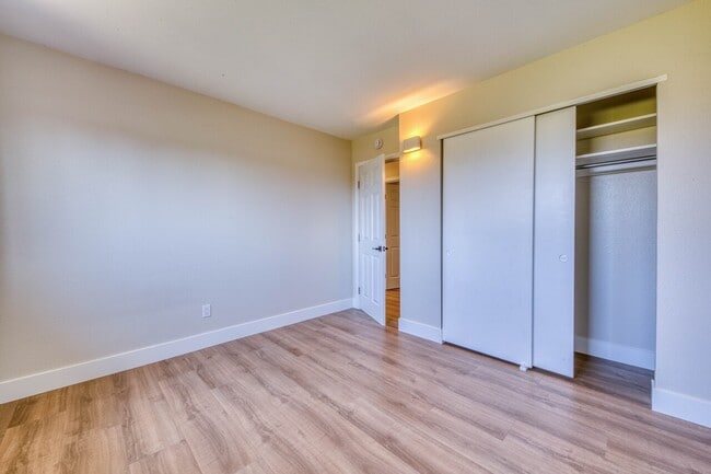 Building Photo - 3052 Eddy Cir