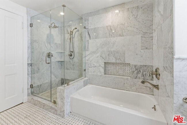 Building Photo - 1532 Glendon Ave