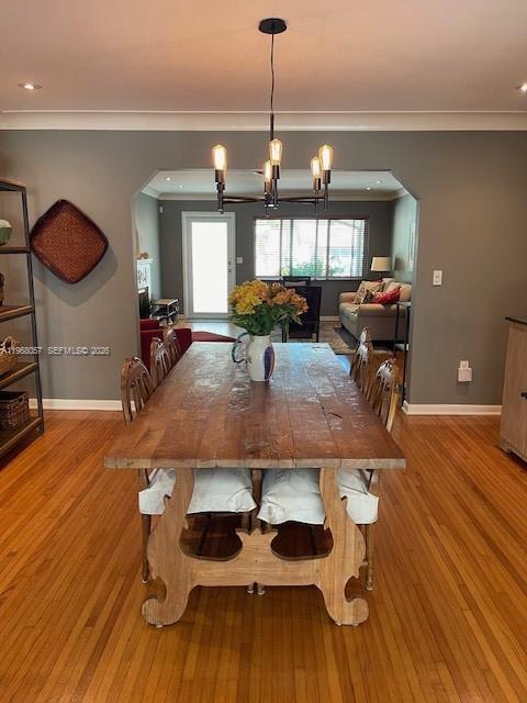 Building Photo - 750 NE 72nd Terrace