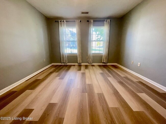 Building Photo - 4442 Southbridge Ct