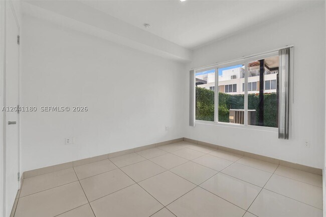 Building Photo - 25871 SW 139th Path