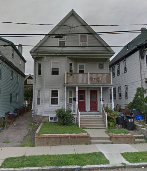 Building Photo - 37 Cameron Ave