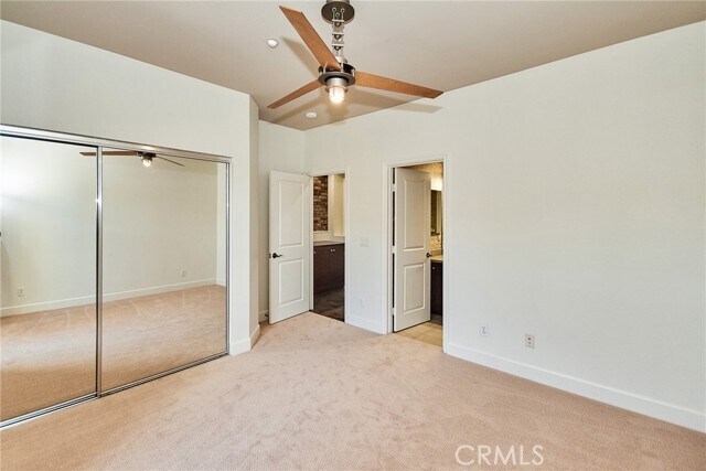 Building Photo - 15 Vantis Dr