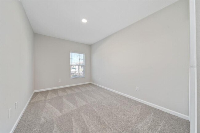 Building Photo - 4172 Campsite Lp