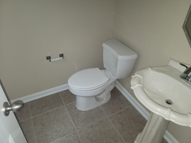 Building Photo - 17223 Pecos Park Ln