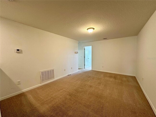 Building Photo - 3606 Rodrick Cir