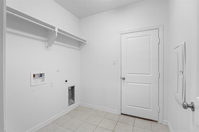 Building Photo - 503 Upper Falls Ln
