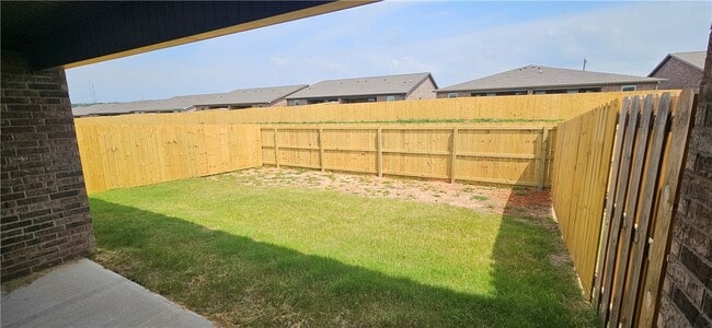 Building Photo - 516 NW 68th Ave