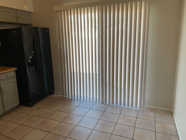 Building Photo - Wonderful 3 bedroom 2 bath home!