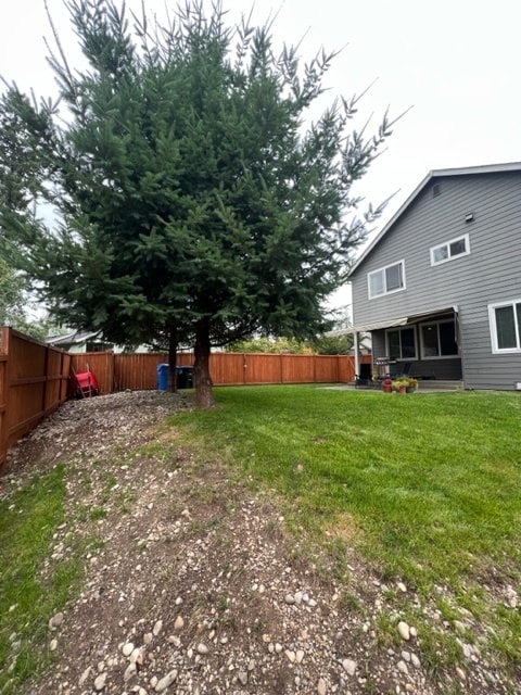 Building Photo - 6615 36th Ln SE