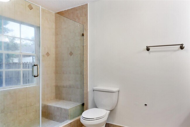 Building Photo - 14461 SW 161 St