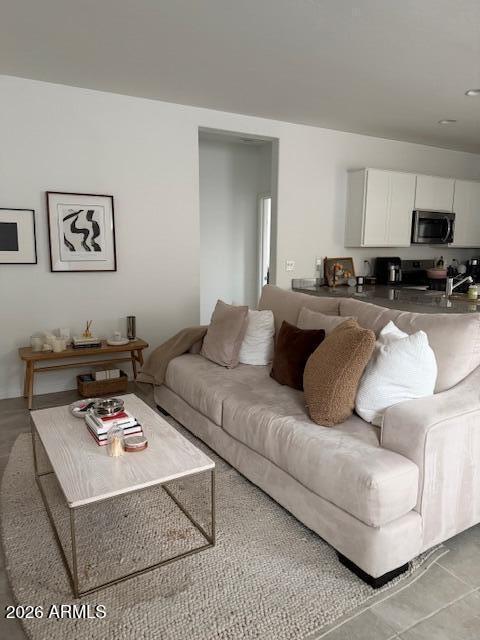 Building Photo - 2414 W La Salle St