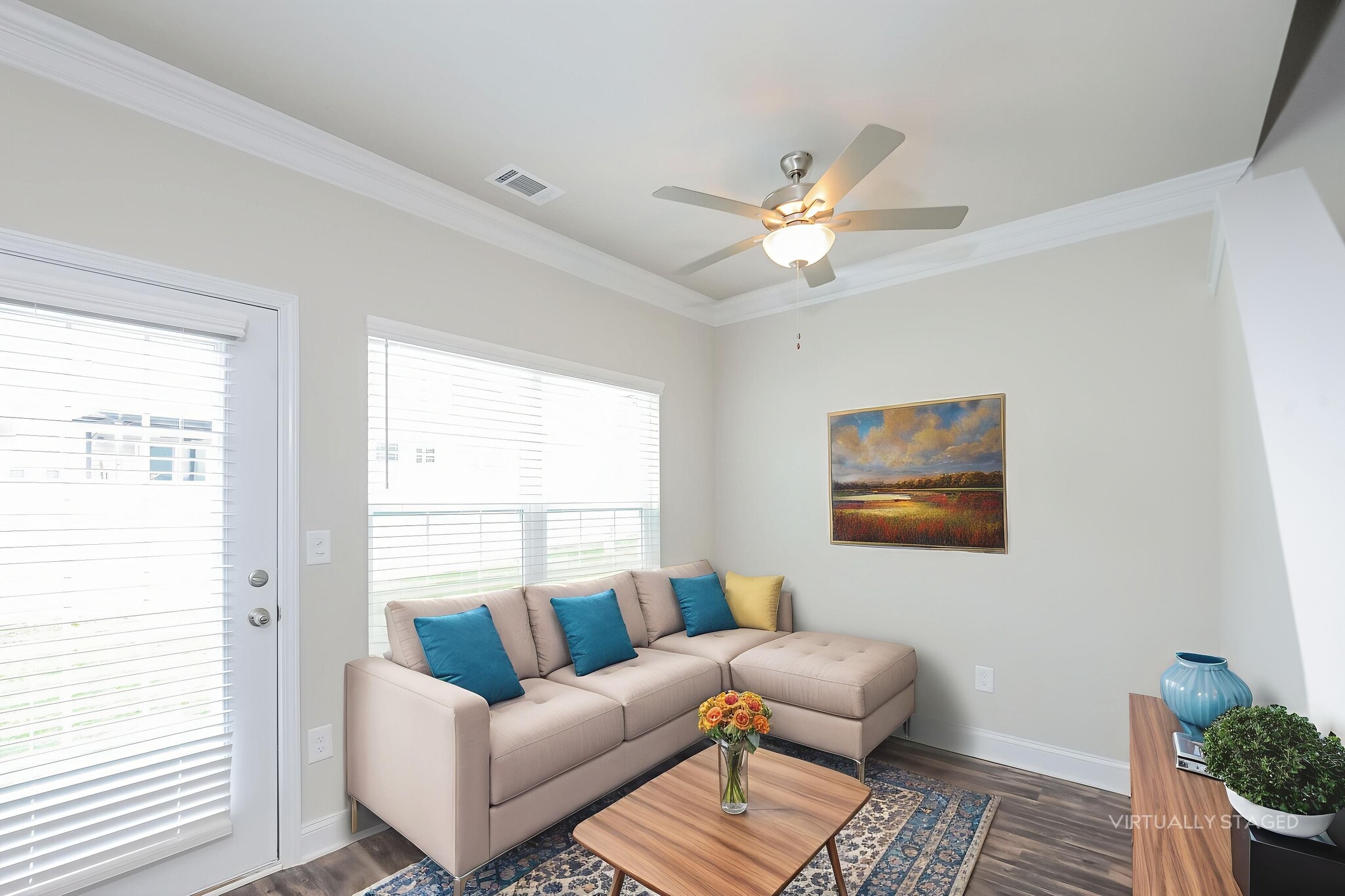 Building Photo - 120 Riley Cir