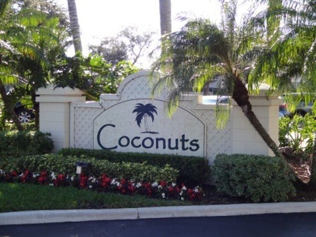 Building Photo - 289 Duval Ct