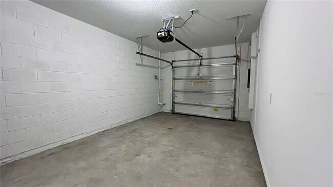 Building Photo - 2065 Crape Jasmine Ln