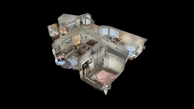 Building Photo - 1562 Campus Ave