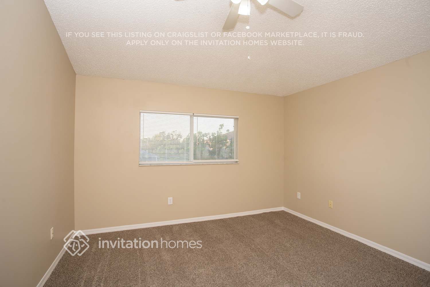 Building Photo - 13032 St Filagree Dr