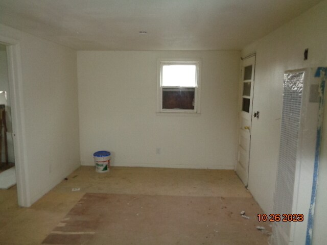 Building Photo - 1334 Gardner St