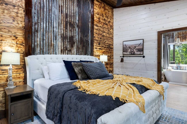 Building Photo - 25 Eagle Pne Ln