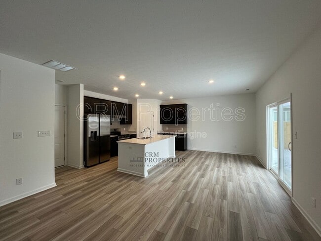 Building Photo - 809 Oyster Bay Dr