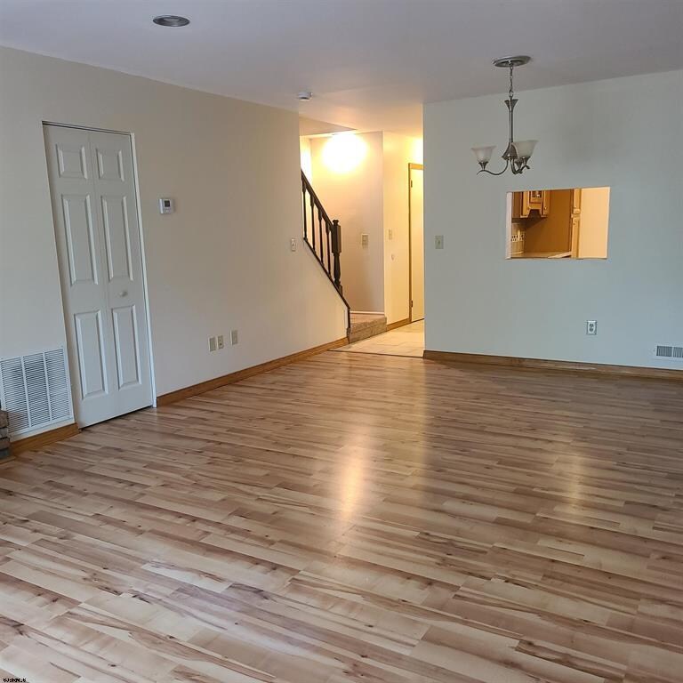 Building Photo - 78 Cheshire Dr