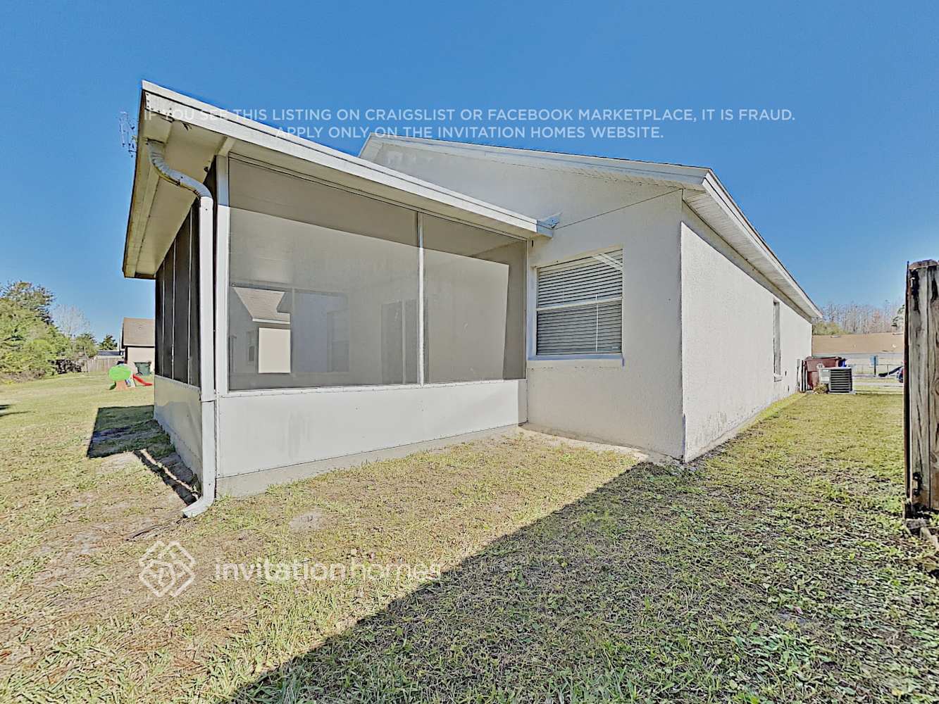 Building Photo - 3372 Jarrett Ct
