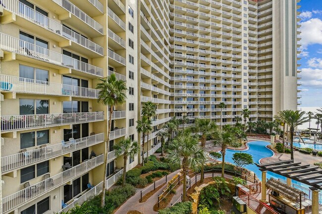 Building Photo - 104 Gulfside Ct