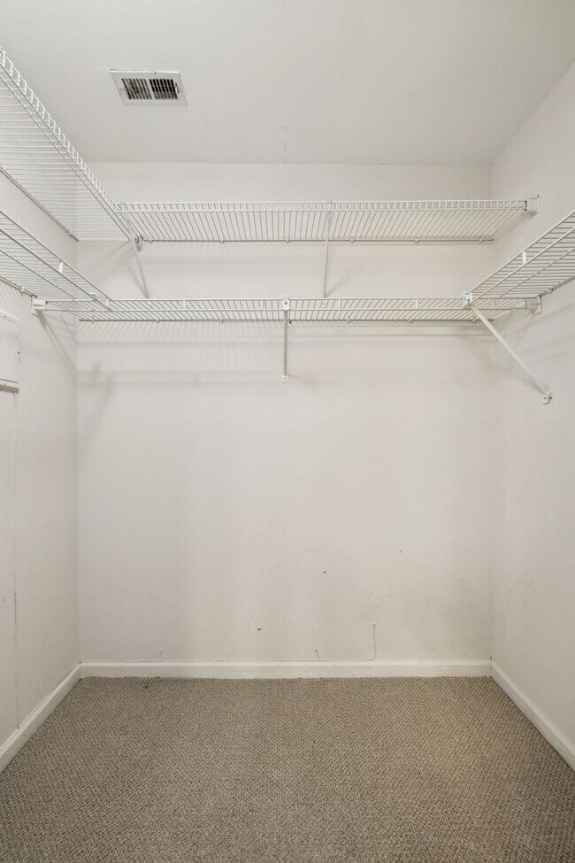 Building Photo - West End Condo