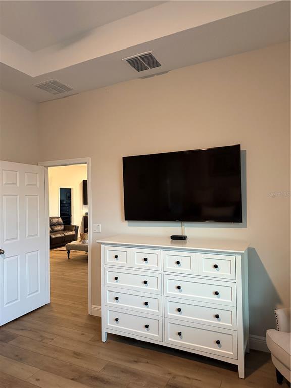 Building Photo - 24400 Calusa Blvd