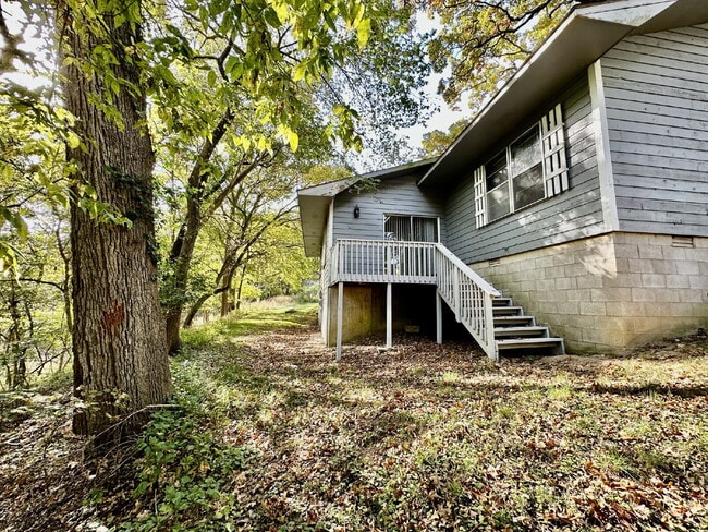 Building Photo - 1506 Bella Vista Rd