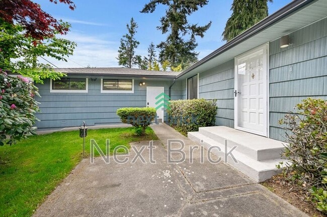 Building Photo - 9205 220th St SW