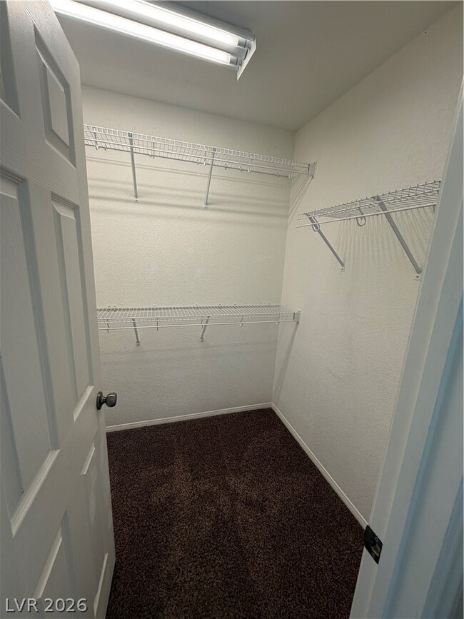 Building Photo - 10806 Old Ironsides Ave