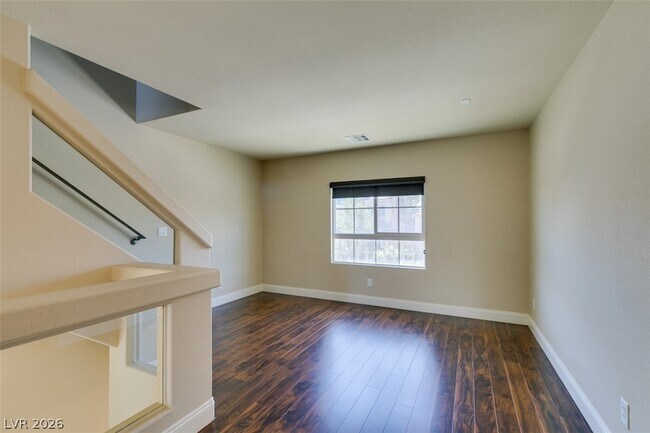 Building Photo - 6038 Belvedere Canyon Ave