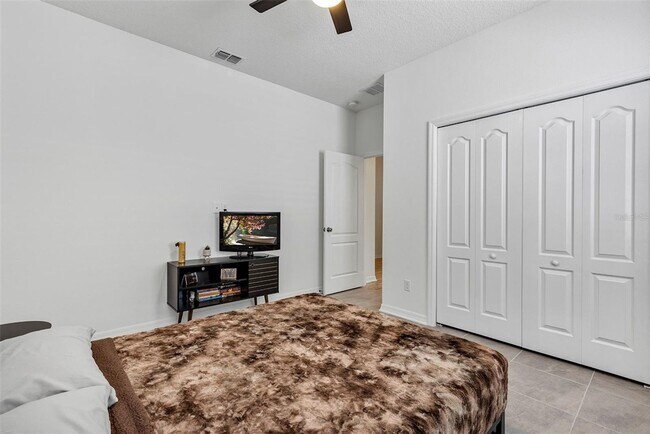 Building Photo - 2163 Bay Line Rd