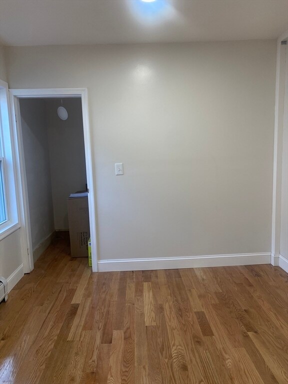 Building Photo - 11 Jacques St