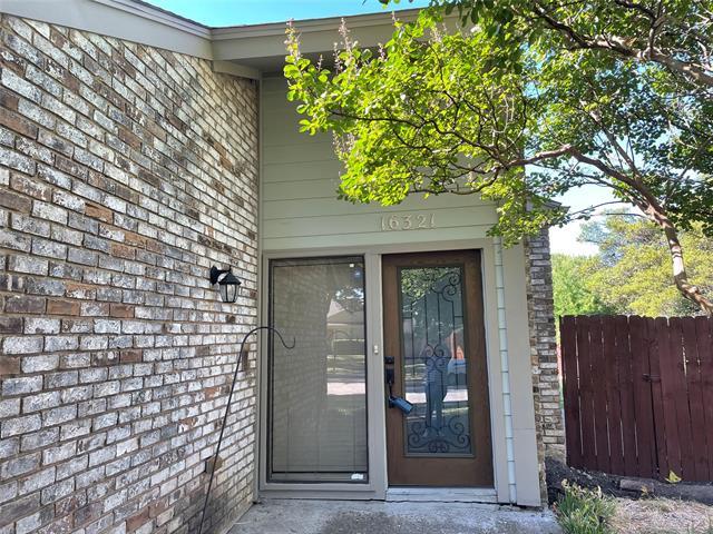 Building Photo - 16321 Lauder Ln