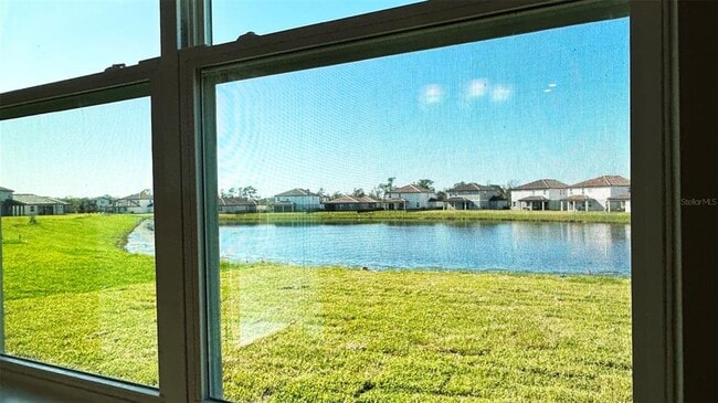 Building Photo - 3626 Savanna Palms Ct